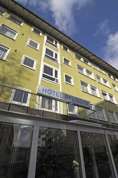Pflieger Haupthaus galeri fotoğrafı