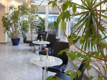 Pflieger Haupthaus galeri fotoğrafı