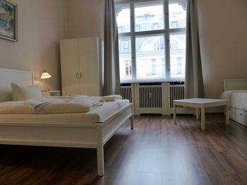 Hotel Pension Kima galeri fotoğrafı