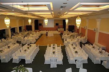 Eretria Village Resort & Conference Center galeri fotoğrafı