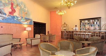 Eretria Village Resort & Conference Center galeri fotoğrafı