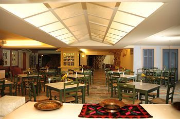 Eretria Village Resort & Conference Center galeri fotoğrafı