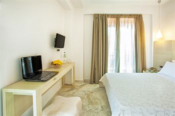 Core Hotel galeri fotoğrafı