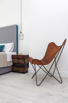 Blue Bottle Boutique Hotel 3 * galeri fotoğrafı
