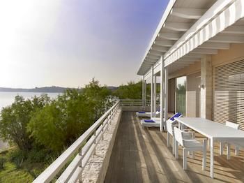 Arion Resort And Spa galeri fotoğrafı
