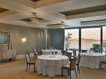 Arion Resort And Spa galeri fotoğrafı