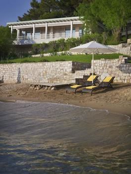 Arion Resort And Spa galeri fotoğrafı