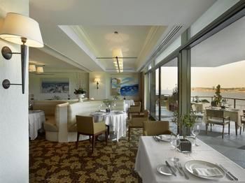 Arion Resort And Spa galeri fotoğrafı