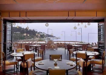 Arion Resort And Spa galeri fotoğrafı