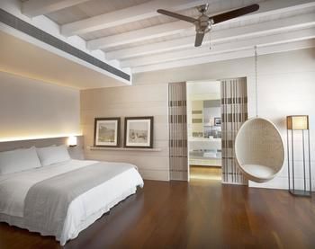 Arion Resort And Spa galeri fotoğrafı