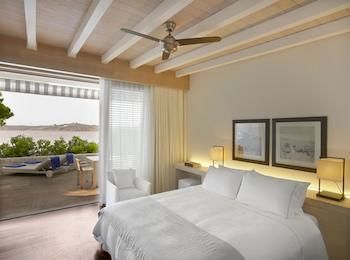 Arion Resort And Spa galeri fotoğrafı