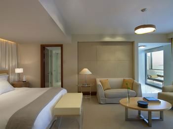 Arion Resort And Spa galeri fotoğrafı