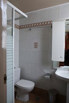 Malliott Eva Hotel fotoğrafı
