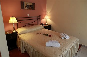 Malliott Eva Hotel galeri fotoğrafı