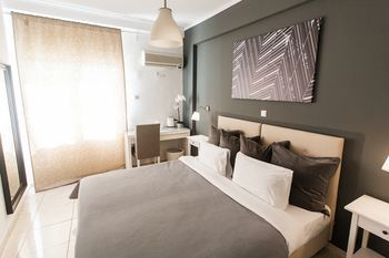 Malliott Eva Hotel galeri fotoğrafı