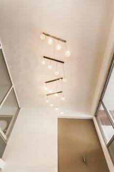Malliott Eva Hotel galeri fotoğrafı