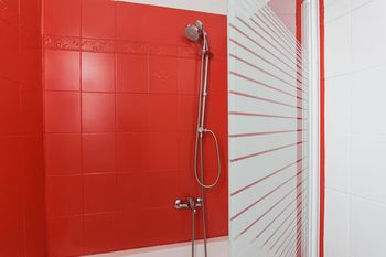 Malliott Eva Hotel galeri fotoğrafı