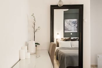 Malliott Eva Hotel galeri fotoğrafı