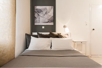 Malliott Eva Hotel galeri fotoğrafı