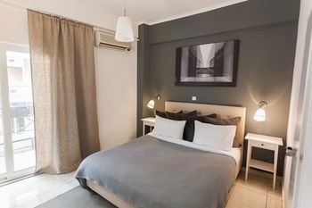 Malliott Eva Hotel galeri fotoğrafı