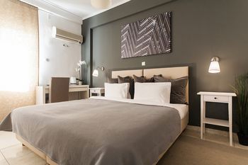 Malliott Eva Hotel galeri fotoğrafı