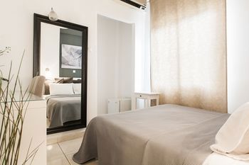 Malliott Eva Hotel galeri fotoğrafı