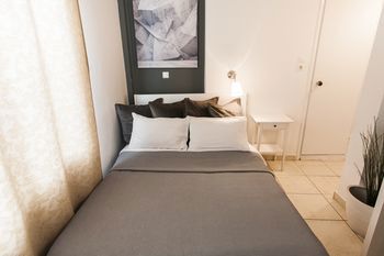 Malliott Eva Hotel galeri fotoğrafı