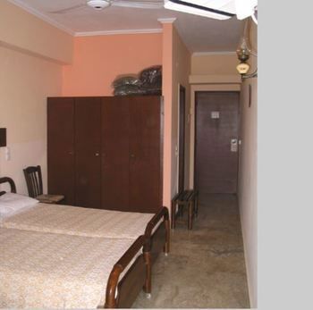 Hotel Agamemnon Beach galeri fotoğrafı