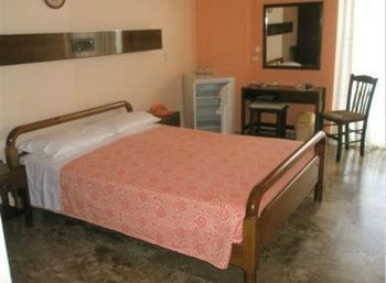 Hotel Agamemnon Beach galeri fotoğrafı