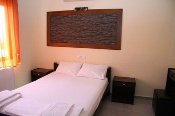Aphrodite Hotel galeri fotoğrafı