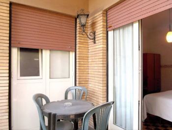 Domus Aurelia galeri fotoğrafı