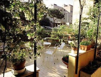 Domus Aurelia galeri fotoğrafı