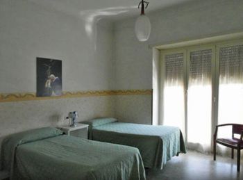 Domus Aurelia galeri fotoğrafı