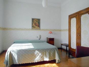 Domus Aurelia galeri fotoğrafı
