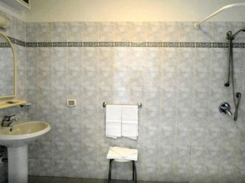 Domus Aurelia galeri fotoğrafı