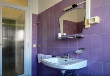 Domus Aurelia galeri fotoğrafı