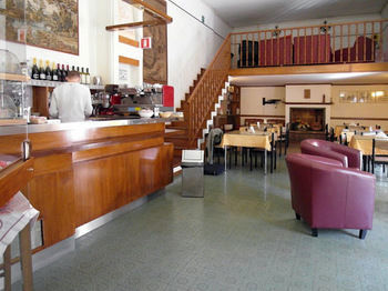 Domus Aurelia galeri fotoğrafı