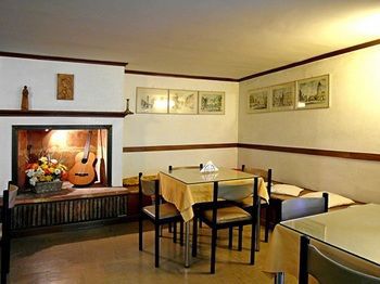 Domus Aurelia galeri fotoğrafı