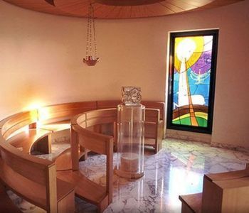 Domus Aurelia fotoğrafı