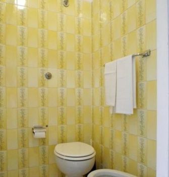 Domus Aurelia fotoğrafı