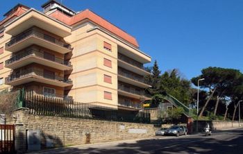 Domus Aurelia