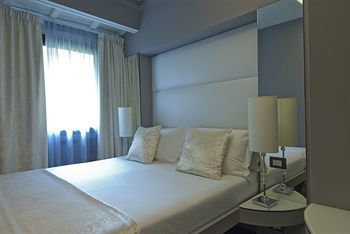 Bdb Rooms Margutta galeri fotoğrafı