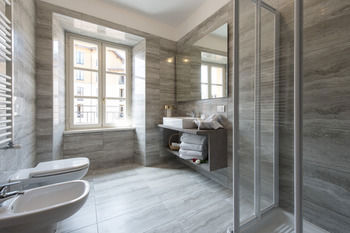 Luxury Britannia Apartments galeri fotoğrafı