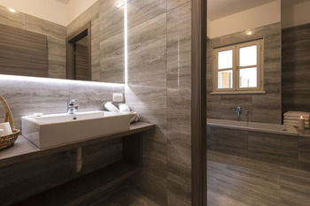 Luxury Britannia Apartments galeri fotoğrafı