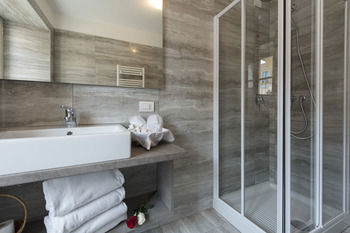 Luxury Britannia Apartments galeri fotoğrafı