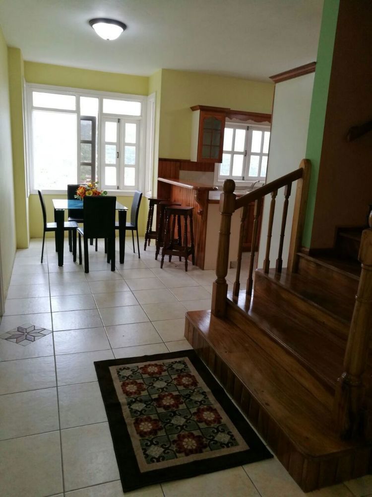 Chancery Hall 3 Bedroom Apartment