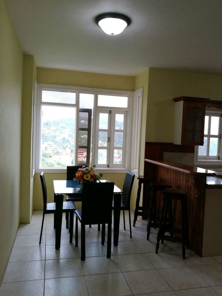 Chancery Hall 3 Bedroom Apartment
