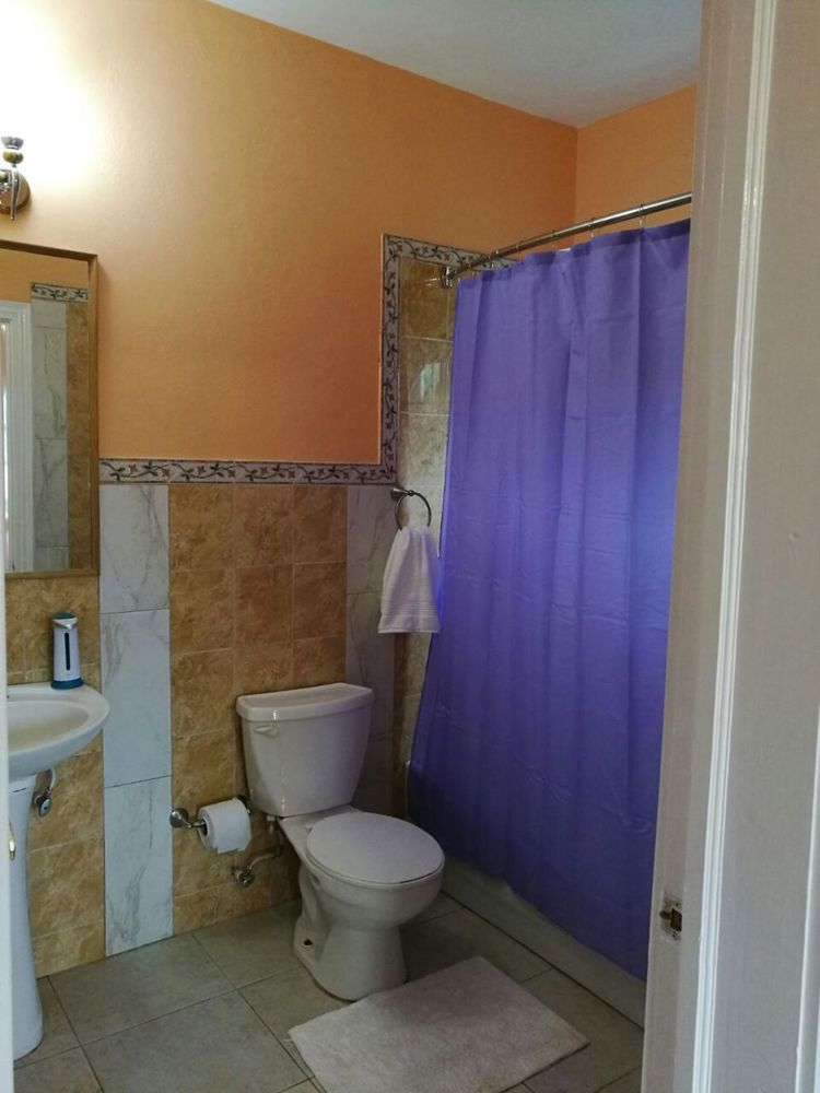Chancery Hall 3 Bedroom Apartment