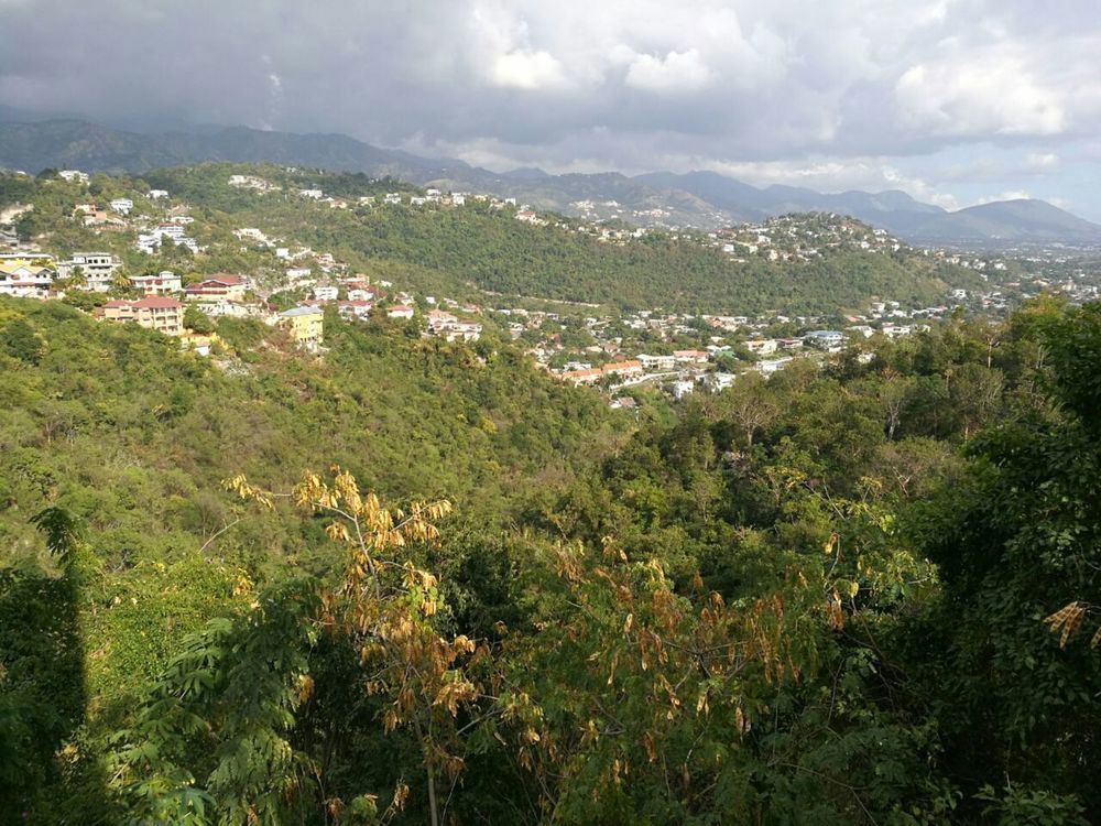 Chancery Hall 3 Bedroom Apartment
