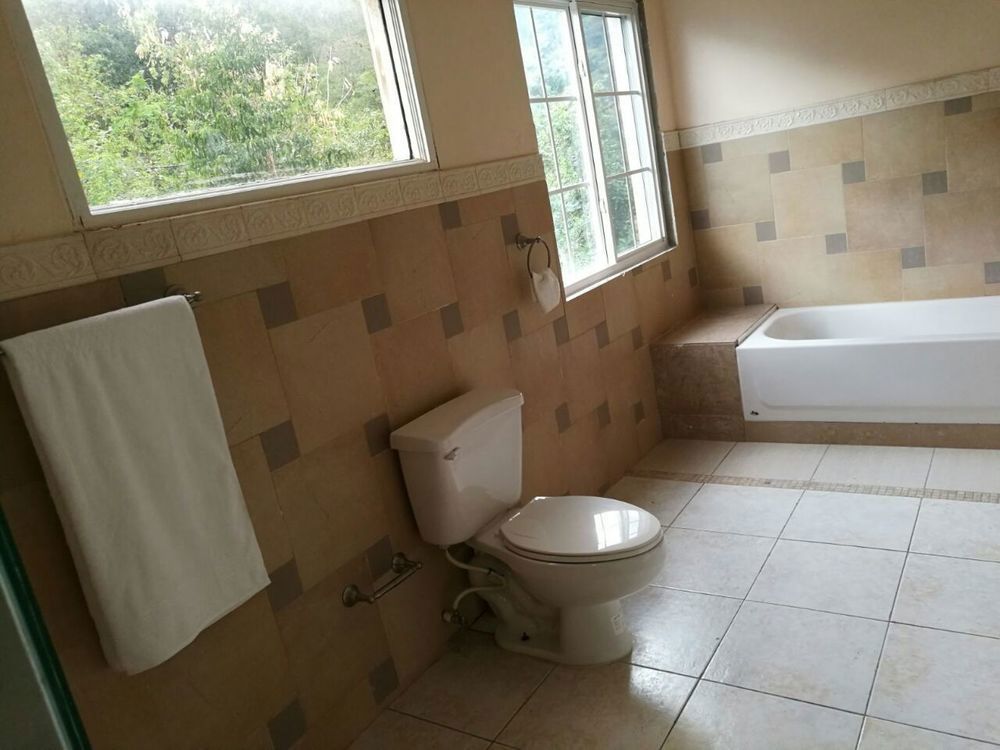 Chancery Hall 3 Bedroom Apartment